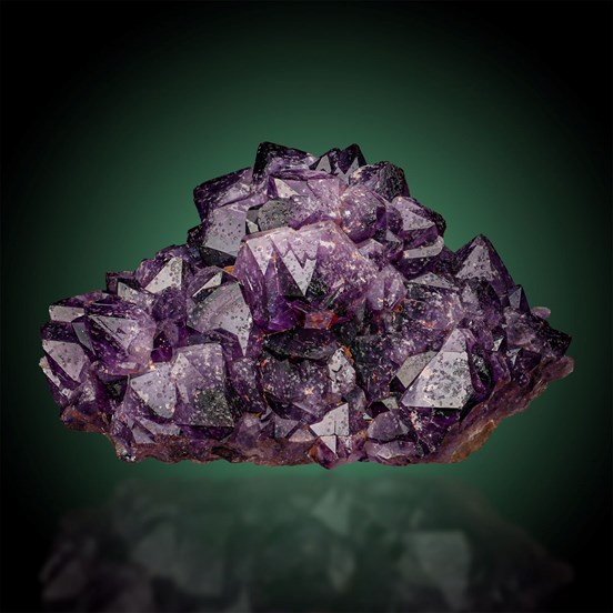 Amethyst-Wave Hill Station | Kalkarindji | Victoria-Daly | Northern Territory | Australia